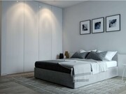Apartamento T1 - So Bernardo, Aveiro, Aveiro - Miniatura: 4/7