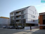 Apartamento T1 - So Bernardo, Aveiro, Aveiro - Miniatura: 7/7