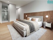 Apartamento T2 - S�o Bernardo, Aveiro, Aveiro - Miniatura: 2/5