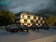 Apartamento T3 - Gl�ria, Aveiro, Aveiro - Miniatura: 1/2