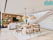 Apartamento T2 - Gafanha da Boa Hora, Vagos, Aveiro - Miniatura: 1/9