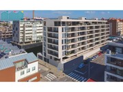 Apartamento T2 - Gl�ria, Aveiro, Aveiro - Miniatura: 9/9