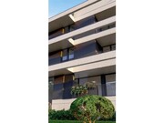 Apartamento T4 - Gafanha da Boa Hora, Vagos, Aveiro - Miniatura: 6/7