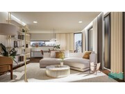 Apartamento T3 - Gl�ria, Aveiro, Aveiro - Miniatura: 1/9