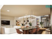 Apartamento T3 - Gl�ria, Aveiro, Aveiro - Miniatura: 2/9