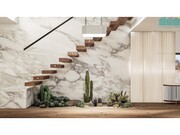 Apartamento T3 - Gl�ria, Aveiro, Aveiro - Miniatura: 5/9