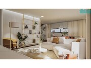 Apartamento T3 - Gl�ria, Aveiro, Aveiro - Miniatura: 6/9