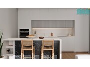 Apartamento T3 - Gl�ria, Aveiro, Aveiro - Miniatura: 6/9