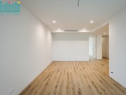 Apartamento T4 - Gl�ria, Aveiro, Aveiro - Miniatura: 2/9