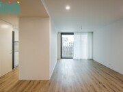 Apartamento T4 - Gl�ria, Aveiro, Aveiro - Miniatura: 3/9