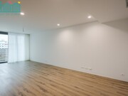 Apartamento T4 - Gl�ria, Aveiro, Aveiro - Miniatura: 4/9