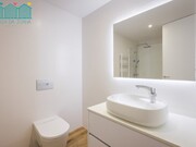Apartamento T4 - Gl�ria, Aveiro, Aveiro - Miniatura: 6/9