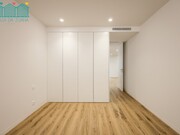 Apartamento T4 - Gl�ria, Aveiro, Aveiro - Miniatura: 7/9