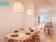 Moradia T3 - Glria, Aveiro, Aveiro - Miniatura: 9/9