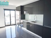Apartamento T2 - Aradas, Aveiro, Aveiro - Miniatura: 1/8