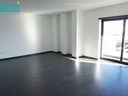Apartamento T2 - Aradas, Aveiro, Aveiro - Miniatura: 2/8