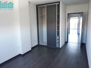 Apartamento T2 - Aradas, Aveiro, Aveiro - Miniatura: 4/8