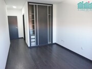 Apartamento T2 - Aradas, Aveiro, Aveiro - Miniatura: 5/8
