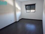 Apartamento T2 - Aradas, Aveiro, Aveiro - Miniatura: 6/8