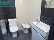 Apartamento T2 - Aradas, Aveiro, Aveiro - Miniatura: 7/8