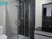 Apartamento T2 - Aradas, Aveiro, Aveiro - Miniatura: 8/8