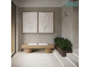 Loja - Gl�ria, Aveiro, Aveiro - Miniatura: 5/5