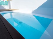 Moradia T4 - Glria, Aveiro, Aveiro - Miniatura: 2/9