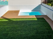 Moradia T4 - Glria, Aveiro, Aveiro - Miniatura: 3/9