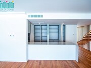 Moradia T4 - Glria, Aveiro, Aveiro - Miniatura: 4/9