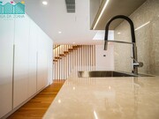 Moradia T4 - Glria, Aveiro, Aveiro - Miniatura: 5/9