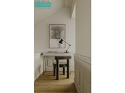 Apartamento T3 - Estrela, Lisboa, Lisboa - Miniatura: 2/7