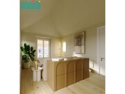 Apartamento T3 - Estrela, Lisboa, Lisboa - Miniatura: 3/7