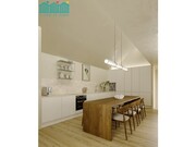 Apartamento T3 - Estrela, Lisboa, Lisboa - Miniatura: 4/7