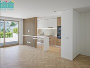 Apartamento T2 - Gafanha da Nazar�, �lhavo, Aveiro - Miniatura: 1/9