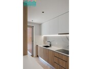 Apartamento T2 - Gafanha da Nazar�, �lhavo, Aveiro - Miniatura: 2/9