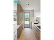 Apartamento T2 - Gafanha da Nazar�, �lhavo, Aveiro - Miniatura: 3/9