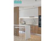 Apartamento T2 - Gafanha da Nazar�, �lhavo, Aveiro - Miniatura: 4/9
