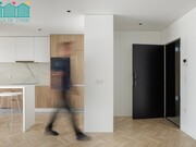 Apartamento T2 - Gafanha da Nazar�, �lhavo, Aveiro - Miniatura: 5/9