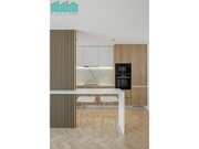 Apartamento T2 - Gafanha da Nazar�, �lhavo, Aveiro - Miniatura: 6/9