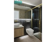 Apartamento T2 - Gafanha da Nazar�, �lhavo, Aveiro - Miniatura: 7/9