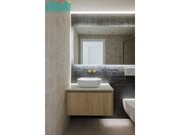 Apartamento T2 - Gafanha da Nazar�, �lhavo, Aveiro - Miniatura: 8/9