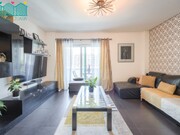 Apartamento T2 - Gl�ria, Aveiro, Aveiro - Miniatura: 1/9