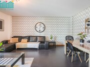 Apartamento T2 - Gl�ria, Aveiro, Aveiro - Miniatura: 2/9