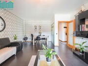 Apartamento T2 - Gl�ria, Aveiro, Aveiro - Miniatura: 3/9