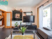 Apartamento T2 - Gl�ria, Aveiro, Aveiro - Miniatura: 4/9