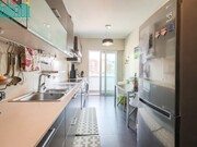 Apartamento T2 - Gl�ria, Aveiro, Aveiro - Miniatura: 5/9