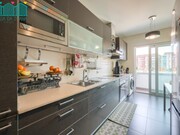 Apartamento T2 - Gl�ria, Aveiro, Aveiro - Miniatura: 6/9