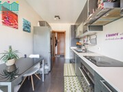 Apartamento T2 - Gl�ria, Aveiro, Aveiro - Miniatura: 8/9