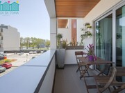 Apartamento T2 - Gl�ria, Aveiro, Aveiro - Miniatura: 9/9