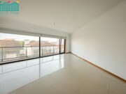 Apartamento T2 - Gafanha da Nazar�, �lhavo, Aveiro - Miniatura: 1/9